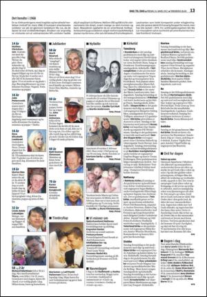 tonsbergsblad_del2-20120316_000_00_00_013.pdf