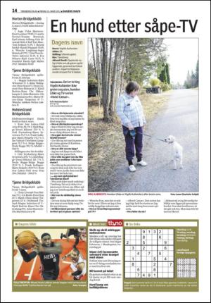 tonsbergsblad_del2-20120316_000_00_00_014.pdf