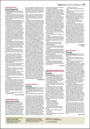 tonsbergsblad_del2-20120316_000_00_00_015.pdf