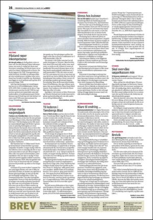 tonsbergsblad_del2-20120316_000_00_00_016.pdf