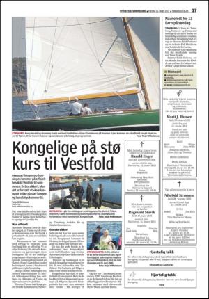 tonsbergsblad_del2-20120316_000_00_00_017.pdf