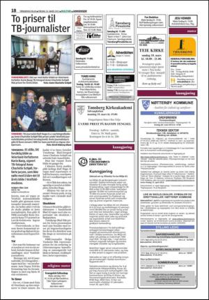 tonsbergsblad_del2-20120316_000_00_00_018.pdf