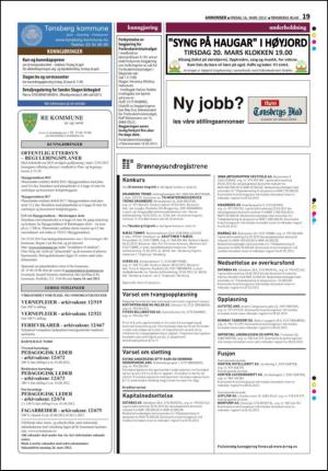 tonsbergsblad_del2-20120316_000_00_00_019.pdf