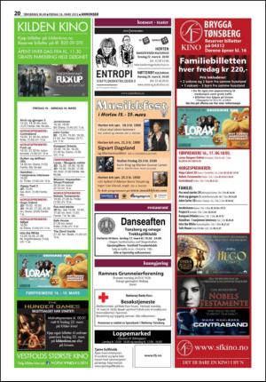 tonsbergsblad_del2-20120316_000_00_00_020.pdf