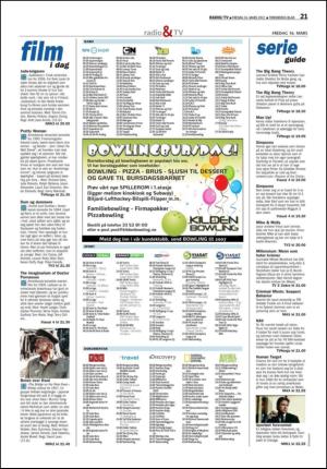 tonsbergsblad_del2-20120316_000_00_00_021.pdf