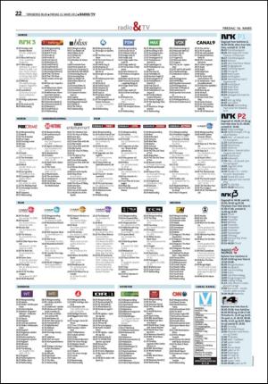 tonsbergsblad_del2-20120316_000_00_00_022.pdf
