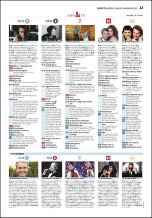 tonsbergsblad_del2-20120316_000_00_00_023.pdf