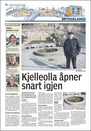 tonsbergsblad_del2-20120316_000_00_00_024.pdf