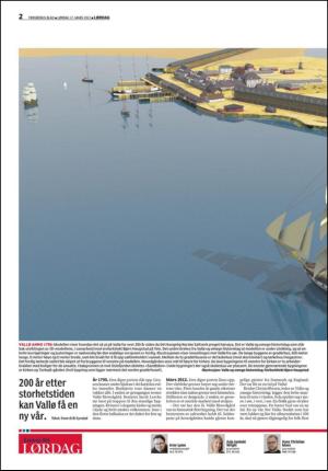 tonsbergsblad_del2-20120317_000_00_00_002.pdf