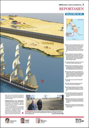 tonsbergsblad_del2-20120317_000_00_00_003.pdf