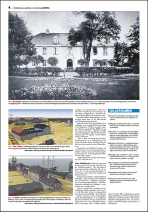 tonsbergsblad_del2-20120317_000_00_00_004.pdf