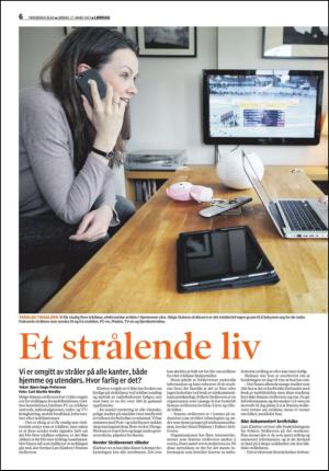 tonsbergsblad_del2-20120317_000_00_00_006.pdf