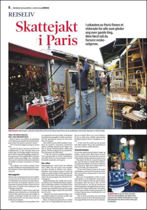 tonsbergsblad_del2-20120317_000_00_00_008.pdf