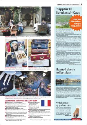 tonsbergsblad_del2-20120317_000_00_00_009.pdf