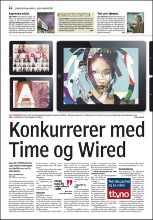 tonsbergsblad_del2-20120317_000_00_00_010.pdf