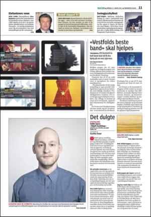 tonsbergsblad_del2-20120317_000_00_00_011.pdf