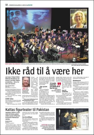 tonsbergsblad_del2-20120317_000_00_00_012.pdf