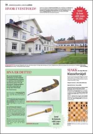 tonsbergsblad_del2-20120317_000_00_00_014.pdf
