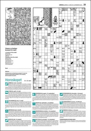 tonsbergsblad_del2-20120317_000_00_00_015.pdf