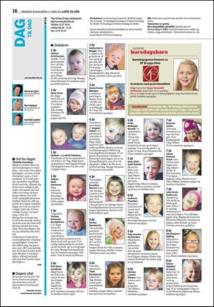 tonsbergsblad_del2-20120317_000_00_00_016.pdf