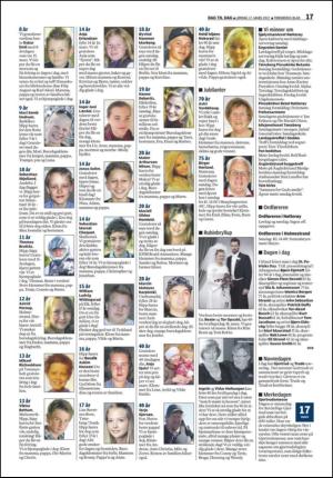 tonsbergsblad_del2-20120317_000_00_00_017.pdf