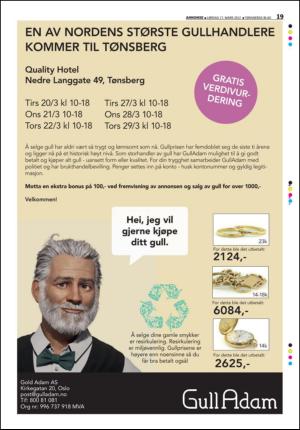 tonsbergsblad_del2-20120317_000_00_00_019.pdf