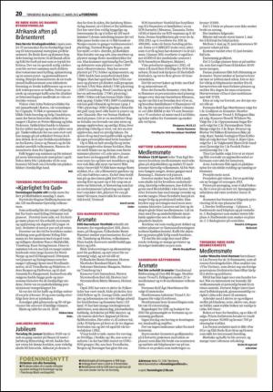 tonsbergsblad_del2-20120317_000_00_00_020.pdf