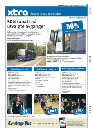 tonsbergsblad_del2-20120317_000_00_00_021.pdf