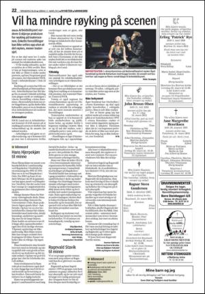 tonsbergsblad_del2-20120317_000_00_00_022.pdf