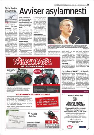 tonsbergsblad_del2-20120317_000_00_00_023.pdf