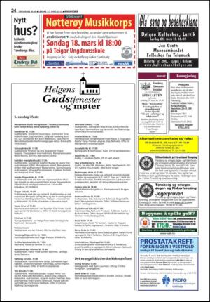 tonsbergsblad_del2-20120317_000_00_00_024.pdf