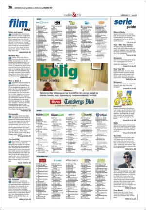 tonsbergsblad_del2-20120317_000_00_00_026.pdf