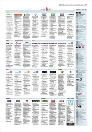 tonsbergsblad_del2-20120317_000_00_00_027.pdf