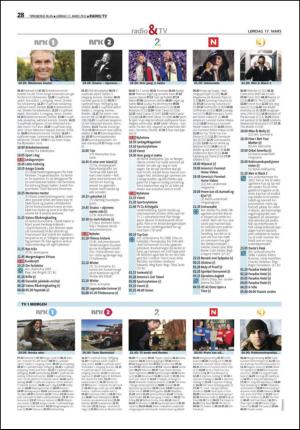 tonsbergsblad_del2-20120317_000_00_00_028.pdf