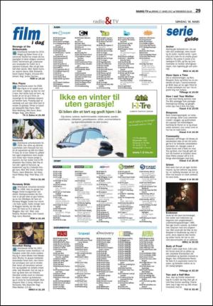 tonsbergsblad_del2-20120317_000_00_00_029.pdf