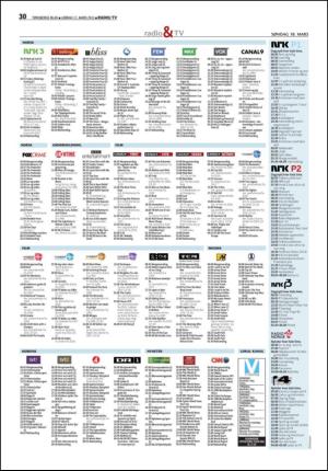 tonsbergsblad_del2-20120317_000_00_00_030.pdf