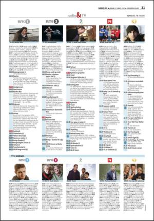 tonsbergsblad_del2-20120317_000_00_00_031.pdf