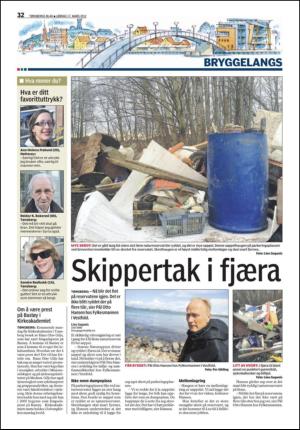tonsbergsblad_del2-20120317_000_00_00_032.pdf