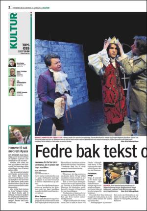 tonsbergsblad_del2-20120319_000_00_00_002.pdf