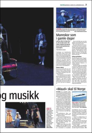 tonsbergsblad_del2-20120319_000_00_00_003.pdf