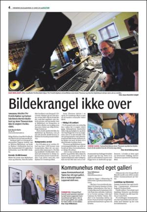 tonsbergsblad_del2-20120319_000_00_00_004.pdf