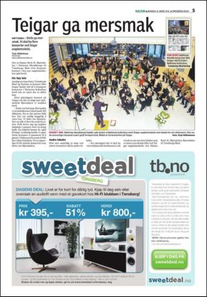 tonsbergsblad_del2-20120319_000_00_00_005.pdf