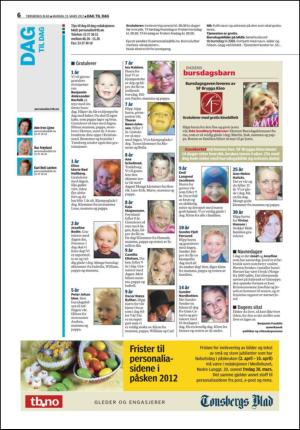 tonsbergsblad_del2-20120319_000_00_00_006.pdf