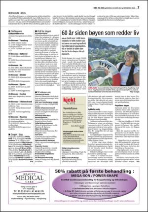 tonsbergsblad_del2-20120319_000_00_00_007.pdf