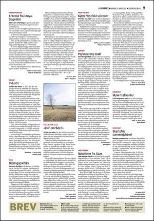 tonsbergsblad_del2-20120319_000_00_00_009.pdf