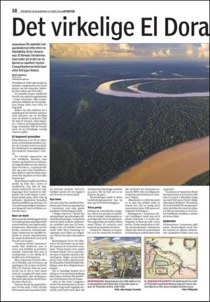 tonsbergsblad_del2-20120319_000_00_00_010.pdf