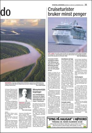 tonsbergsblad_del2-20120319_000_00_00_011.pdf