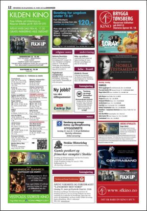 tonsbergsblad_del2-20120319_000_00_00_012.pdf