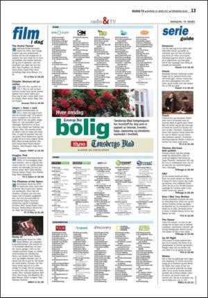 tonsbergsblad_del2-20120319_000_00_00_013.pdf