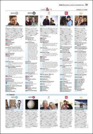 tonsbergsblad_del2-20120319_000_00_00_015.pdf